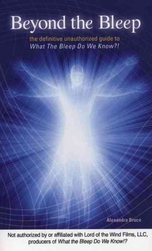 Beyond the Bleepbeyond 