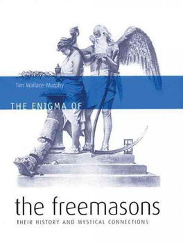 The Enigma of the Freemasonsenigma 