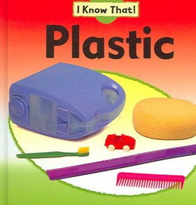 Plasticplastic 