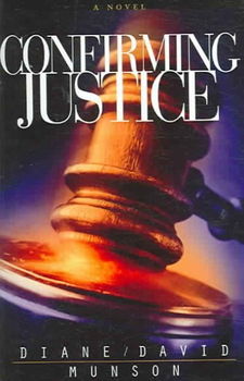 Confirming Justiceconfirming 