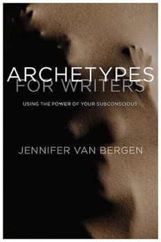 Archetypes for Writersarchetypes 