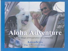 Aloha Adventurealoha 