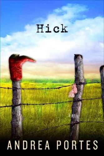 Hickhick 