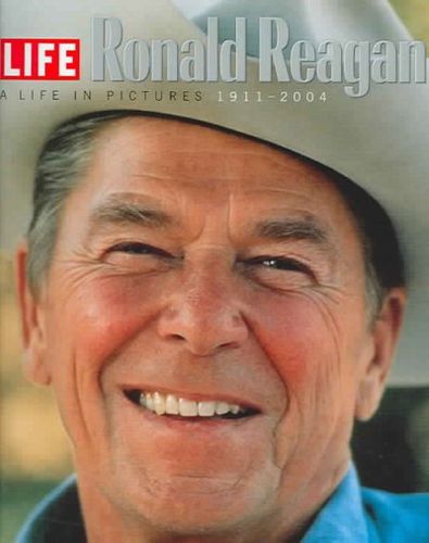 Life Ronald Reaganlife 