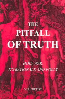 The Pitfall Of Truthpitfall 