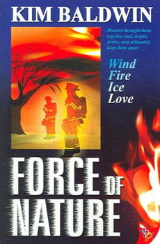 Force of Natureforce 