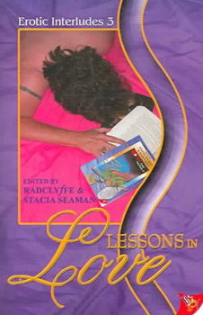 Lessons in Lovelessons 