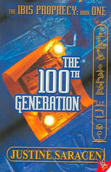 The 100th Generationgeneration 