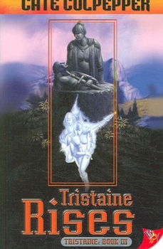 Tristaine Risestristaine 