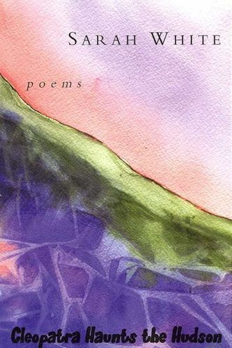 Cleopatra Haunts the Hudsoncleopatra 