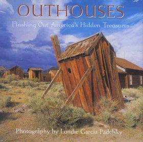 Outhousesouthouses 