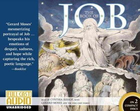 The Book of Jobbook 