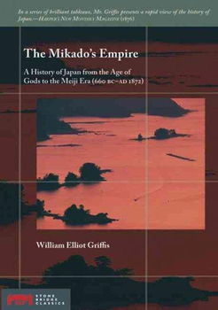 Mikado's Empiremikado 