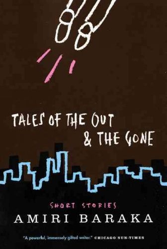 Tales of the Out & the Gonetales 
