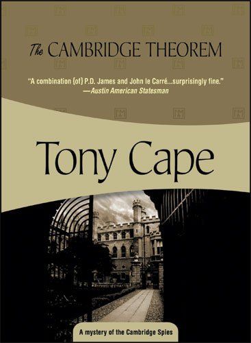 The Cambridge Theoremcambridge 