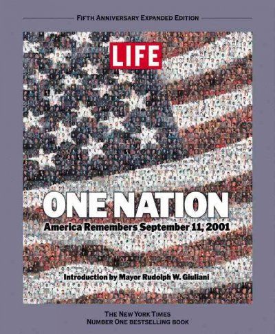 Life One Nationlife 