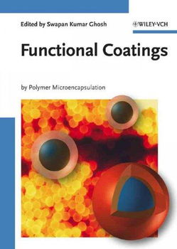 Functional Coatingsfunctional 