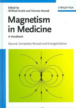 Magnetism in Medicinemagnetism 