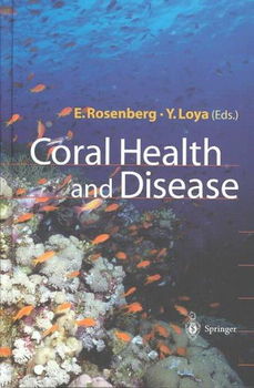 Coral Health and Diseasecoral 