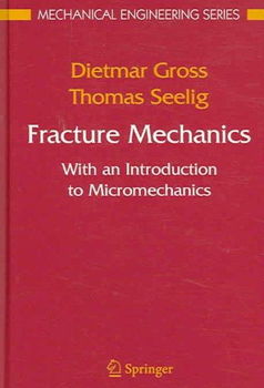 Fracture Mechanicsfracture 