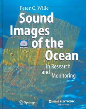 Sound Images of the Oceansound 