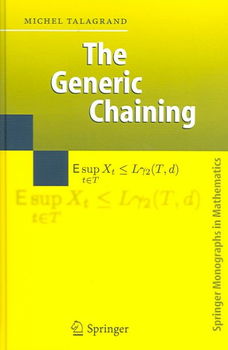 Generic Chaininggeneric 