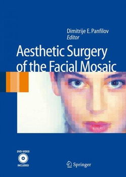 Aesthetic Surgery of the Facial Mosaicaesthetic 