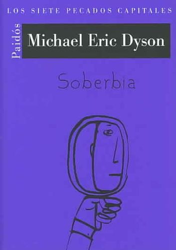 Soberbia/ Pridesoberbia 