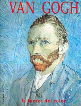 Van Goghvan 