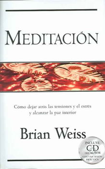 Meditacion / Meditationmeditacion 