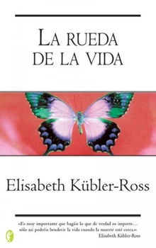 La Rueda De La Vida / the Wheel of Liferueda 
