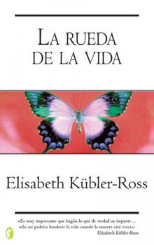 La Rueda De La Vida / the Wheel of Liferueda 