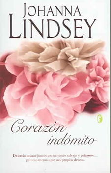 Corazon Indomito / A Heart So Wildcorazon 