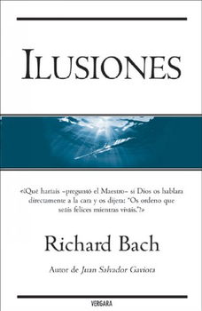 Ilusiones/ Illusionsilusiones 