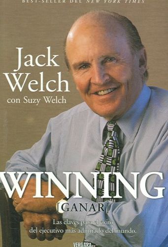 Winning (Ganar)winning 