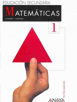 Matematicas / Mathmatematicas 