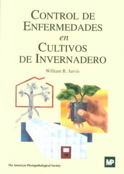 Control De Enfermedades En Cultivos De Invernadero