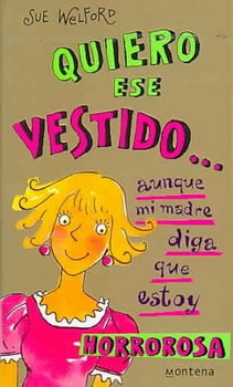 Quiero Ese Vestido/ Charlie in the Pinkquiero 