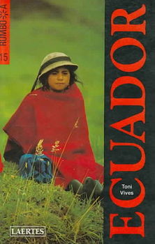 Ecuadorecuador 