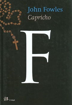 Caprichocapricho 