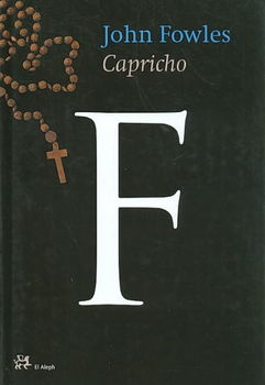 Capricho