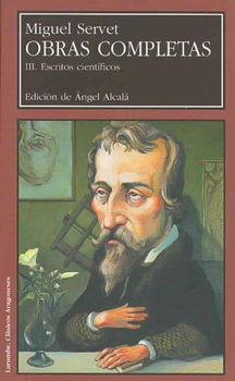 Obras Completas/ Complete Worksobras 