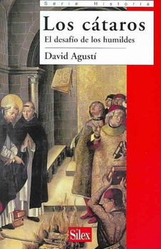 Los Cataros/ The Catharslos 