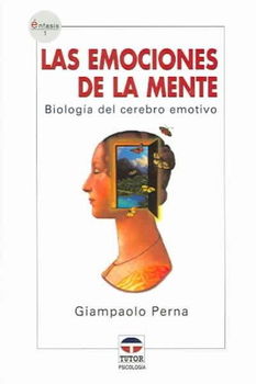 Las Emociones De La Mente/ The Emotions of the Mindlas 