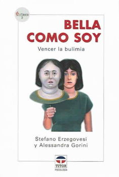 Bella Como Soy/ Beautiful As I Ambella 