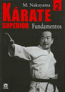 Karate Superior / Superior Karate