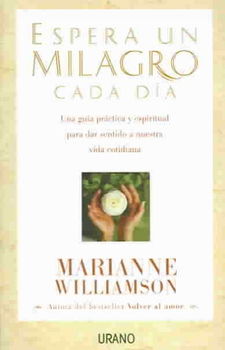 Espera Un Milagro /  Everyday Grace : Espera Un Milagro /  Everyday Graceespera 