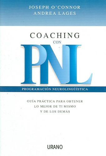 Coaching con PNLcoaching 