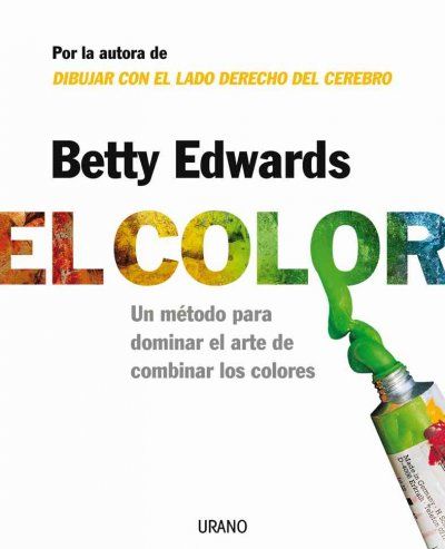 El Color/ the Color