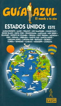 Estados Unidos/ United Statesestados 